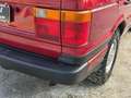 Land Rover Range Rover P38 2.5TD DSE 4X4– ASI\CRS Rot - thumbnail 20