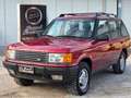 Land Rover Range Rover P38 2.5TD DSE 4X4– ASI\CRS Rot - thumbnail 1