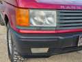 Land Rover Range Rover P38 2.5TD DSE 4X4– ASI\CRS Rot - thumbnail 17