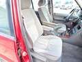 Land Rover Range Rover P38 2.5TD DSE 4X4– ASI\CRS Rot - thumbnail 12