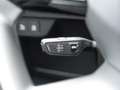 Audi Q4 e-tron Q4 45 e-tron Sportback quattro  S-Line 20 Zoll Blau - thumbnail 20