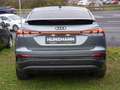 Audi Q4 e-tron Q4 45 e-tron Sportback quattro  S-Line 20 Zoll Blau - thumbnail 4