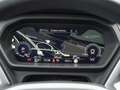 Audi Q4 e-tron Q4 45 e-tron Sportback quattro  S-Line 20 Zoll Blau - thumbnail 19