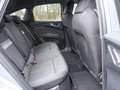Audi Q4 e-tron Q4 45 e-tron Sportback quattro  S-Line 20 Zoll Blau - thumbnail 11