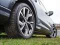 Audi Q4 e-tron Q4 45 e-tron Sportback quattro  S-Line 20 Zoll Blau - thumbnail 5