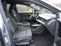 Audi Q4 e-tron Q4 45 e-tron Sportback quattro  S-Line 20 Zoll Blau - thumbnail 9