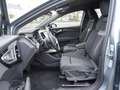 Audi Q4 e-tron Q4 45 e-tron Sportback quattro  S-Line 20 Zoll Blau - thumbnail 7