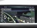 Audi Q4 e-tron Q4 45 e-tron Sportback quattro  S-Line 20 Zoll Blau - thumbnail 13