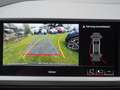 Audi Q4 e-tron Q4 45 e-tron Sportback quattro  S-Line 20 Zoll Blau - thumbnail 14