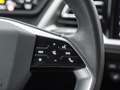 Audi Q4 e-tron Q4 45 e-tron Sportback quattro  S-Line 20 Zoll Blau - thumbnail 10