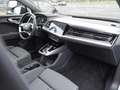 Audi Q4 e-tron Q4 45 e-tron Sportback quattro  S-Line 20 Zoll Blau - thumbnail 15