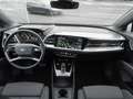 Audi Q4 e-tron Q4 45 e-tron Sportback quattro  S-Line 20 Zoll Blau - thumbnail 12