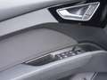 Audi Q4 e-tron Q4 45 e-tron Sportback quattro  S-Line 20 Zoll Blau - thumbnail 17