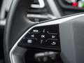 Audi Q4 e-tron Q4 45 e-tron Sportback quattro  S-Line 20 Zoll Blau - thumbnail 18