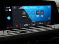 Volkswagen Golf 1.4 eHybrid 245 pk DSG GTE | Full LED koplampen | Gris - thumbnail 10