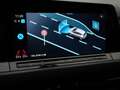 Volkswagen Golf 1.4 eHybrid 245 pk DSG GTE | Full LED koplampen | Gris - thumbnail 29