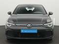 Volkswagen Golf 1.4 eHybrid 245 pk DSG GTE | Full LED koplampen | Gris - thumbnail 18