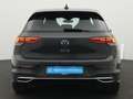 Volkswagen Golf 1.4 eHybrid 245 pk DSG GTE | Full LED koplampen | Gris - thumbnail 19