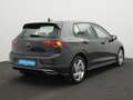 Volkswagen Golf 1.4 eHybrid 245 pk DSG GTE | Full LED koplampen | Gris - thumbnail 4