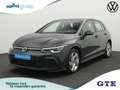 Volkswagen Golf 1.4 eHybrid 245 pk DSG GTE | Full LED koplampen | Gris - thumbnail 1