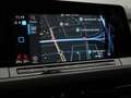 Volkswagen Golf 1.4 eHybrid 245 pk DSG GTE | Full LED koplampen | Gris - thumbnail 28
