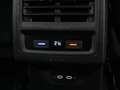 Volkswagen Golf 1.4 eHybrid 245 pk DSG GTE | Full LED koplampen | Gris - thumbnail 41