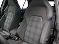 Volkswagen Golf 1.4 eHybrid 245 pk DSG GTE | Full LED koplampen | Gris - thumbnail 6