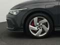 Volkswagen Golf 1.4 eHybrid 245 pk DSG GTE | Full LED koplampen | Gris - thumbnail 17