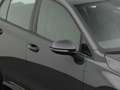 Volkswagen Golf 1.4 eHybrid 245 pk DSG GTE | Full LED koplampen | Gris - thumbnail 32