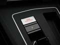 Volkswagen Golf 1.4 eHybrid 245 pk DSG GTE | Full LED koplampen | Gris - thumbnail 9