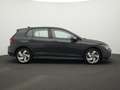 Volkswagen Golf 1.4 eHybrid 245 pk DSG GTE | Full LED koplampen | Gris - thumbnail 21