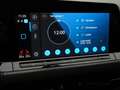 Volkswagen Golf 1.4 eHybrid 245 pk DSG GTE | Full LED koplampen | Gris - thumbnail 11