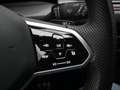 Volkswagen Golf 1.4 eHybrid 245 pk DSG GTE | Full LED koplampen | Gris - thumbnail 26