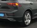 Volkswagen Golf 1.4 eHybrid 245 pk DSG GTE | Full LED koplampen | Gris - thumbnail 16