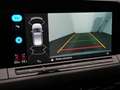 Volkswagen Golf 1.4 eHybrid 245 pk DSG GTE | Full LED koplampen | Gris - thumbnail 7