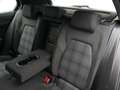 Volkswagen Golf 1.4 eHybrid 245 pk DSG GTE | Full LED koplampen | Gris - thumbnail 42