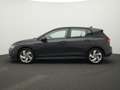 Volkswagen Golf 1.4 eHybrid 245 pk DSG GTE | Full LED koplampen | Gris - thumbnail 20