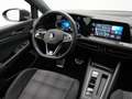 Volkswagen Golf 1.4 eHybrid 245 pk DSG GTE | Full LED koplampen | Gris - thumbnail 27