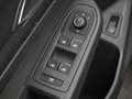 Volkswagen Golf 1.4 eHybrid 245 pk DSG GTE | Full LED koplampen | Gris - thumbnail 23