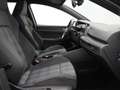 Volkswagen Golf 1.4 eHybrid 245 pk DSG GTE | Full LED koplampen | Gris - thumbnail 38