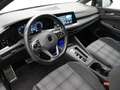 Volkswagen Golf 1.4 eHybrid 245 pk DSG GTE | Full LED koplampen | Gris - thumbnail 2