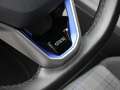 Volkswagen Golf 1.4 eHybrid 245 pk DSG GTE | Full LED koplampen | Gris - thumbnail 13
