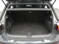 Volkswagen Golf 1.4 eHybrid 245 pk DSG GTE | Full LED koplampen | Gris - thumbnail 43
