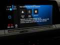 Volkswagen Golf 1.4 eHybrid 245 pk DSG GTE | Full LED koplampen | Gris - thumbnail 8