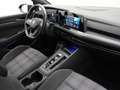 Volkswagen Golf 1.4 eHybrid 245 pk DSG GTE | Full LED koplampen | Gris - thumbnail 39