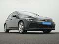 Volkswagen Golf 1.4 eHybrid 245 pk DSG GTE | Full LED koplampen | Gris - thumbnail 36