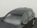 Volkswagen Golf 1.4 eHybrid 245 pk DSG GTE | Full LED koplampen | Gris - thumbnail 34