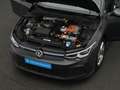Volkswagen Golf 1.4 eHybrid 245 pk DSG GTE | Full LED koplampen | Gris - thumbnail 33