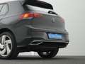 Volkswagen Golf 1.4 eHybrid 245 pk DSG GTE | Full LED koplampen | Gris - thumbnail 31