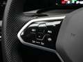 Volkswagen Golf 1.4 eHybrid 245 pk DSG GTE | Full LED koplampen | Gris - thumbnail 25